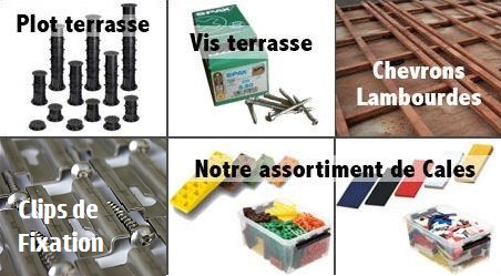 Accessoires_des_Revêtements_Extérieurs